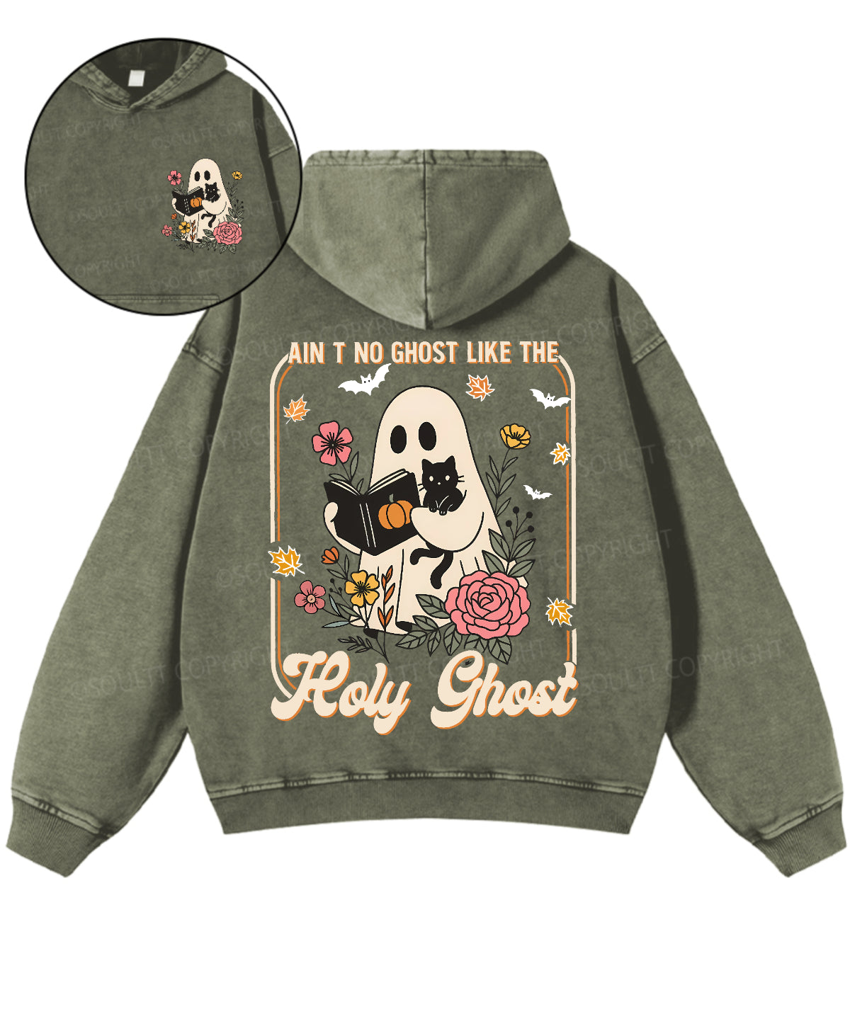https://jollybell-1326511750.cos.accelerate.myqcloud.com/0/9529de29122349c3a84749f345eb07ff.png