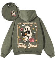 https://jollybell-1326511750.cos.accelerate.myqcloud.com/0/9529de29122349c3a84749f345eb07ff.png