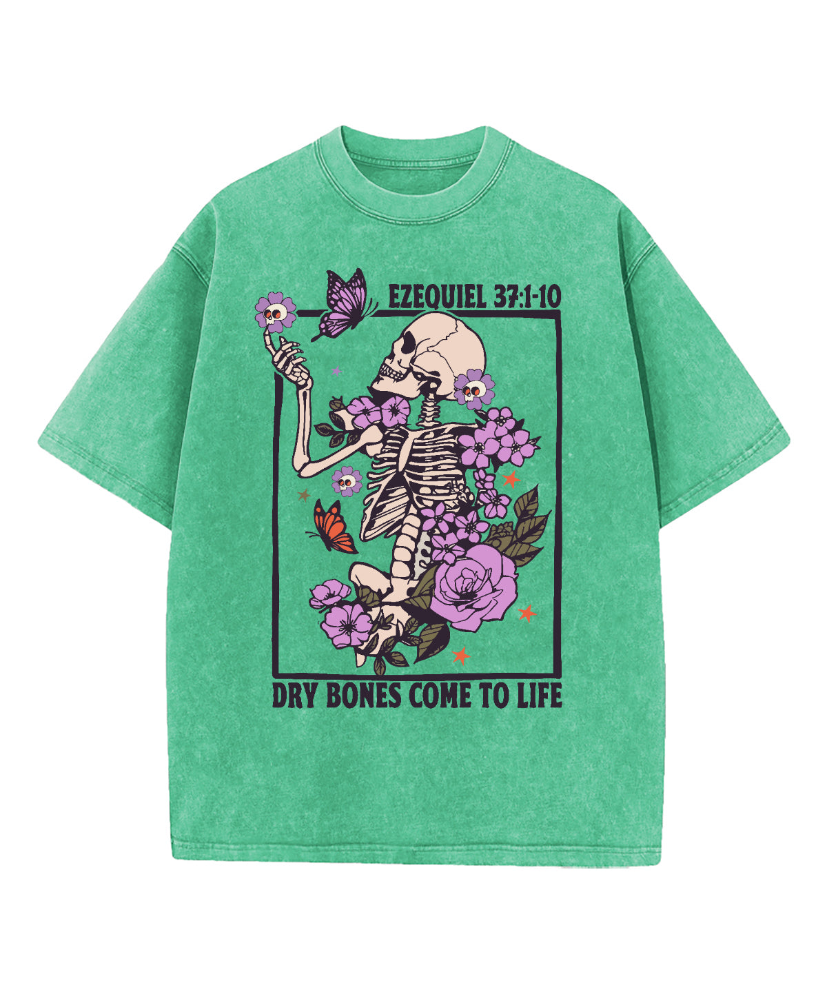 http://cos.orderlyin.com/0/952bd64e6b964a569b214d56b0fed17c.png