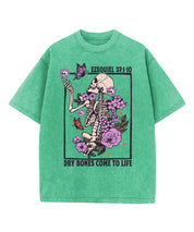 http://cos.orderlyin.com/0/952bd64e6b964a569b214d56b0fed17c.png