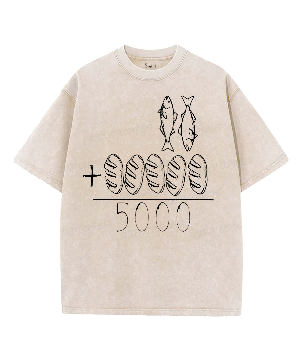 952dfb32080c4b769f78db94c036f654.png