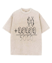 https://jollybell-1326511750.cos.accelerate.myqcloud.com/0/952dfb32080c4b769f78db94c036f654.png