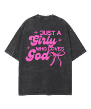 https://jollybell-1326511750.cos.accelerate.myqcloud.com/0/952e416b00994b628fa4cfb45c85522a.png