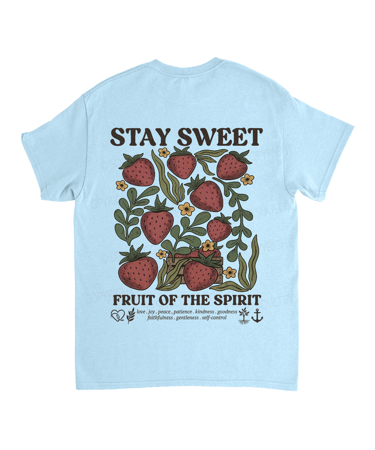 https://jollybell-1326511750.cos.accelerate.myqcloud.com/0/952fe5328d8845488c1854489b8ea041.png