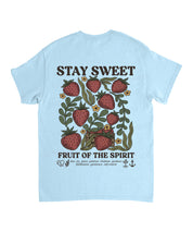 https://jollybell-1326511750.cos.accelerate.myqcloud.com/0/952fe5328d8845488c1854489b8ea041.png