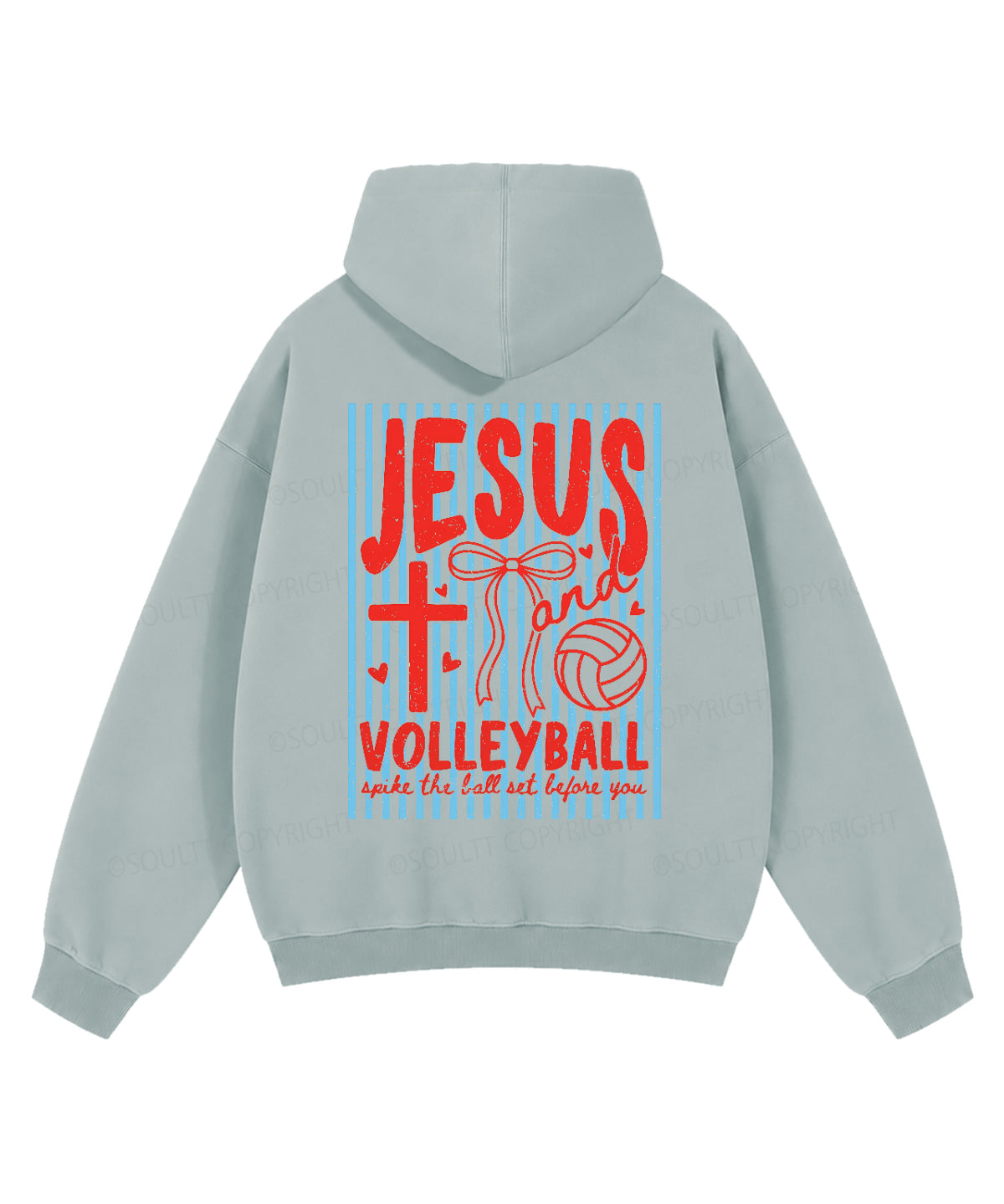 https://jollybell-1326511750.cos.accelerate.myqcloud.com/0/9530b6fdbaa1480f9dfaf8cb5b037573.png