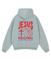https://jollybell-1326511750.cos.accelerate.myqcloud.com/0/9530b6fdbaa1480f9dfaf8cb5b037573.png