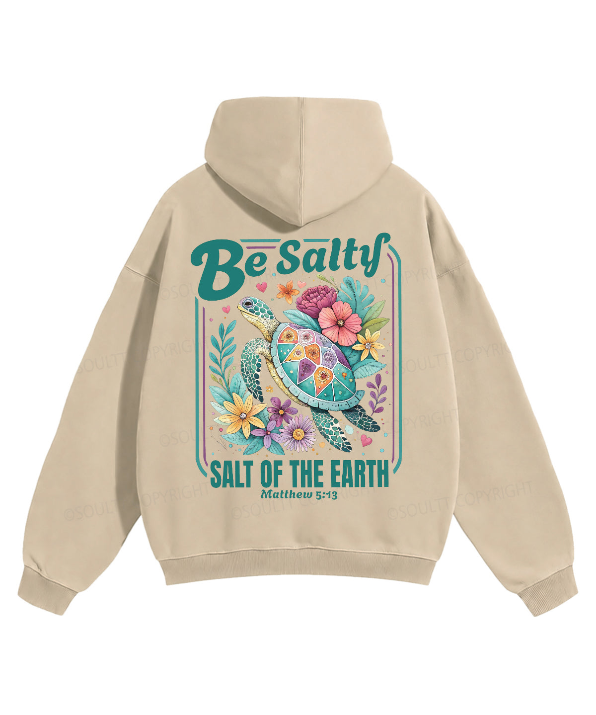 https://jollybell-1326511750.cos.accelerate.myqcloud.com/0/95319c37c6aa4a1692a7a2f1a5c7fd02.png