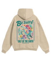 https://jollybell-1326511750.cos.accelerate.myqcloud.com/0/95319c37c6aa4a1692a7a2f1a5c7fd02.png