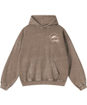 https://jollybell-1326511750.cos.accelerate.myqcloud.com/0/9531a5cbe08c47a2a96fb2e95ef51459.png