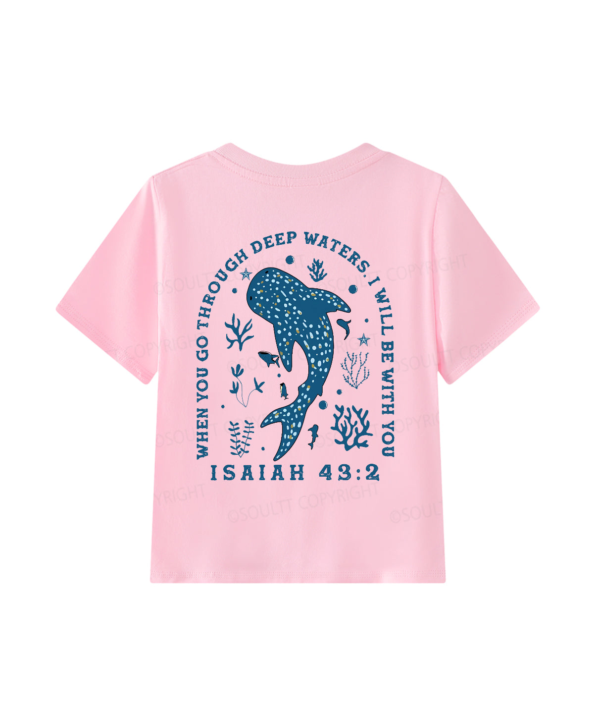https://jollybell-1326511750.cos.accelerate.myqcloud.com/0/953396edbec74b36b993a0fd105db6ec.png