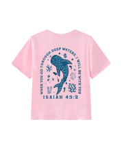 https://jollybell-1326511750.cos.accelerate.myqcloud.com/0/953396edbec74b36b993a0fd105db6ec.png