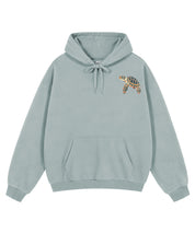https://jollybell-1326511750.cos.accelerate.myqcloud.com/0/9533cf076c1c4aef983f99ad90f0e343.png