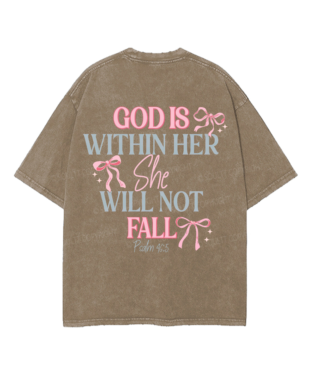https://jollybell-1326511750.cos.accelerate.myqcloud.com/0/9533d8de72b24959901ce3db2234a2b8.png