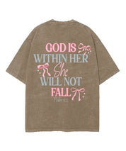https://jollybell-1326511750.cos.accelerate.myqcloud.com/0/9533d8de72b24959901ce3db2234a2b8.png
