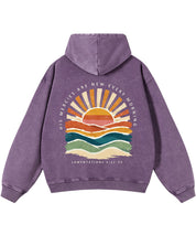 https://jollybell-1326511750.cos.accelerate.myqcloud.com/0/953409025b624adfa74b9a85cf760791.png