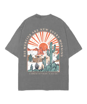 https://jollybell-1326511750.cos.accelerate.myqcloud.com/0/9534310f4b1a48ed990d05528ff53145.png