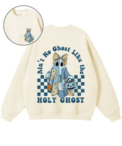 https://jollybell-1326511750.cos.accelerate.myqcloud.com/1/95353db5d31d495cbcc6615fc7afa19d.jpg