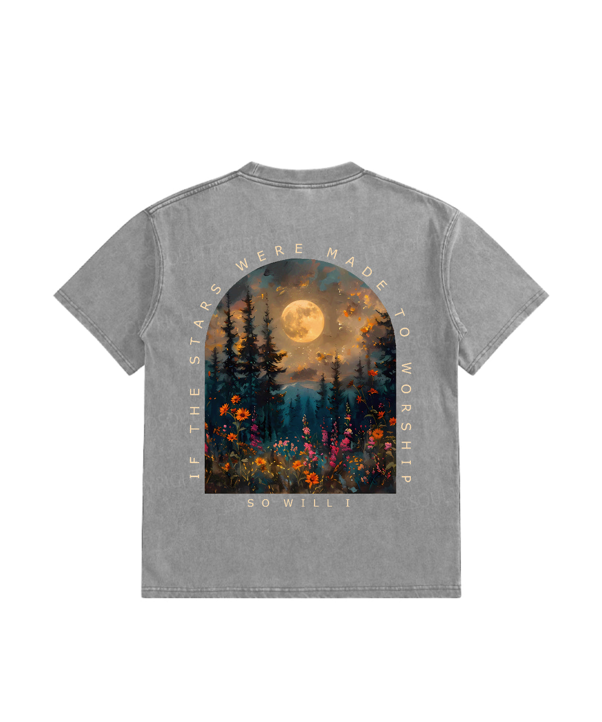 https://jollybell-1326511750.cos.accelerate.myqcloud.com/0/9535abeee6d44b5e9222e5a259226a28.png