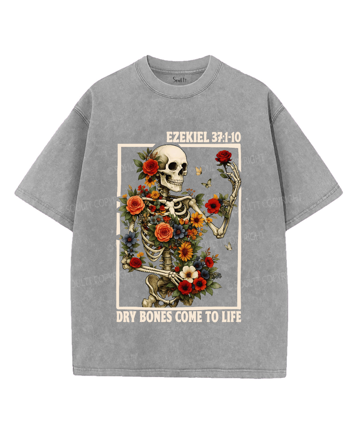 https://jollybell-1326511750.cos.accelerate.myqcloud.com/0/9535e312e0cb41fe9be3c0e4da549b3d.png