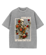 https://jollybell-1326511750.cos.accelerate.myqcloud.com/0/9535e312e0cb41fe9be3c0e4da549b3d.png