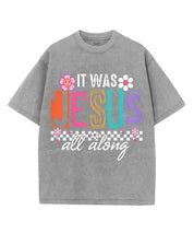 https://jollybell-1326511750.cos.accelerate.myqcloud.com/0/95362800367f4ba49db4bf3b9d862ad4.png