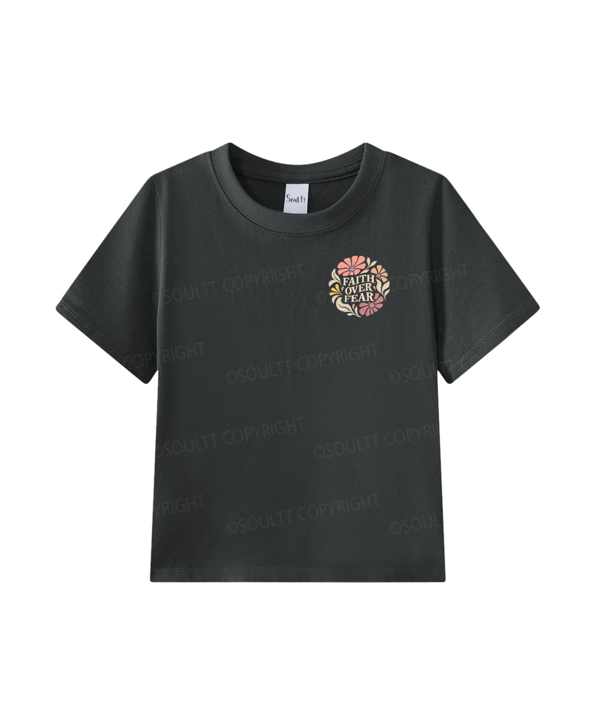 https://jollybell-1326511750.cos.accelerate.myqcloud.com/0/953a6cfba729464993085353889e07f0.png