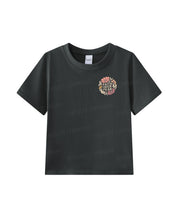 https://jollybell-1326511750.cos.accelerate.myqcloud.com/0/953a6cfba729464993085353889e07f0.png