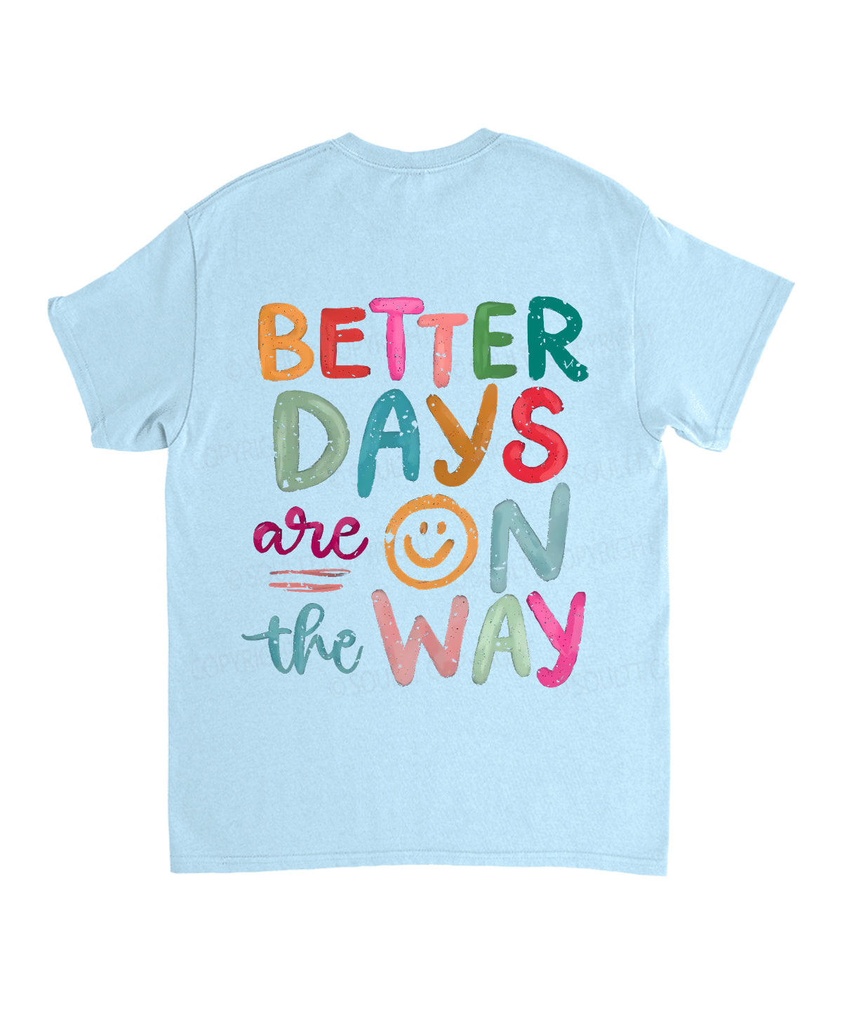 https://jollybell-1326511750.cos.accelerate.myqcloud.com/0/953aaecb8dc54127850f927627b1617e.png