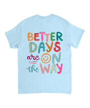https://jollybell-1326511750.cos.accelerate.myqcloud.com/0/953aaecb8dc54127850f927627b1617e.png