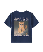 https://jollybell-1326511750.cos.accelerate.myqcloud.com/0/953b1a829d69483aae134f5070fcb885.png