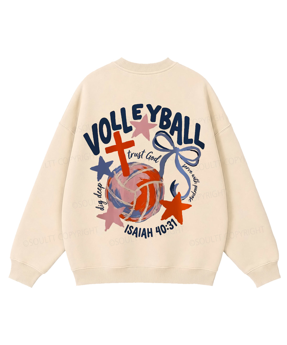 https://jollybell-1326511750.cos.accelerate.myqcloud.com/0/953be762455a4d06a7a1b448819dd5c8.png