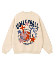 https://jollybell-1326511750.cos.accelerate.myqcloud.com/0/953be762455a4d06a7a1b448819dd5c8.png