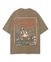 https://jollybell-1326511750.cos.accelerate.myqcloud.com/0/953cf8d2707d420990378f4ed258f872.png