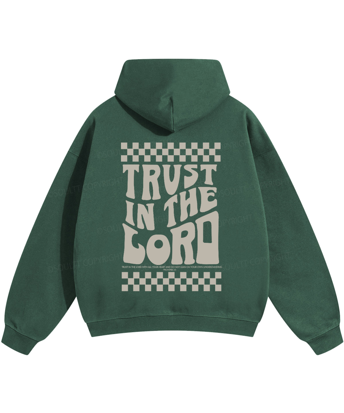 https://jollybell-1326511750.cos.accelerate.myqcloud.com/0/953e5e07bc494338b855562d7b78ede2.png