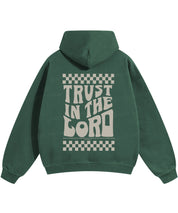https://jollybell-1326511750.cos.accelerate.myqcloud.com/0/953e5e07bc494338b855562d7b78ede2.png