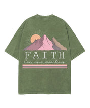 https://jollybell-1326511750.cos.accelerate.myqcloud.com/0/953e7ba1c6f64069a8112d4d10ced1ae.png