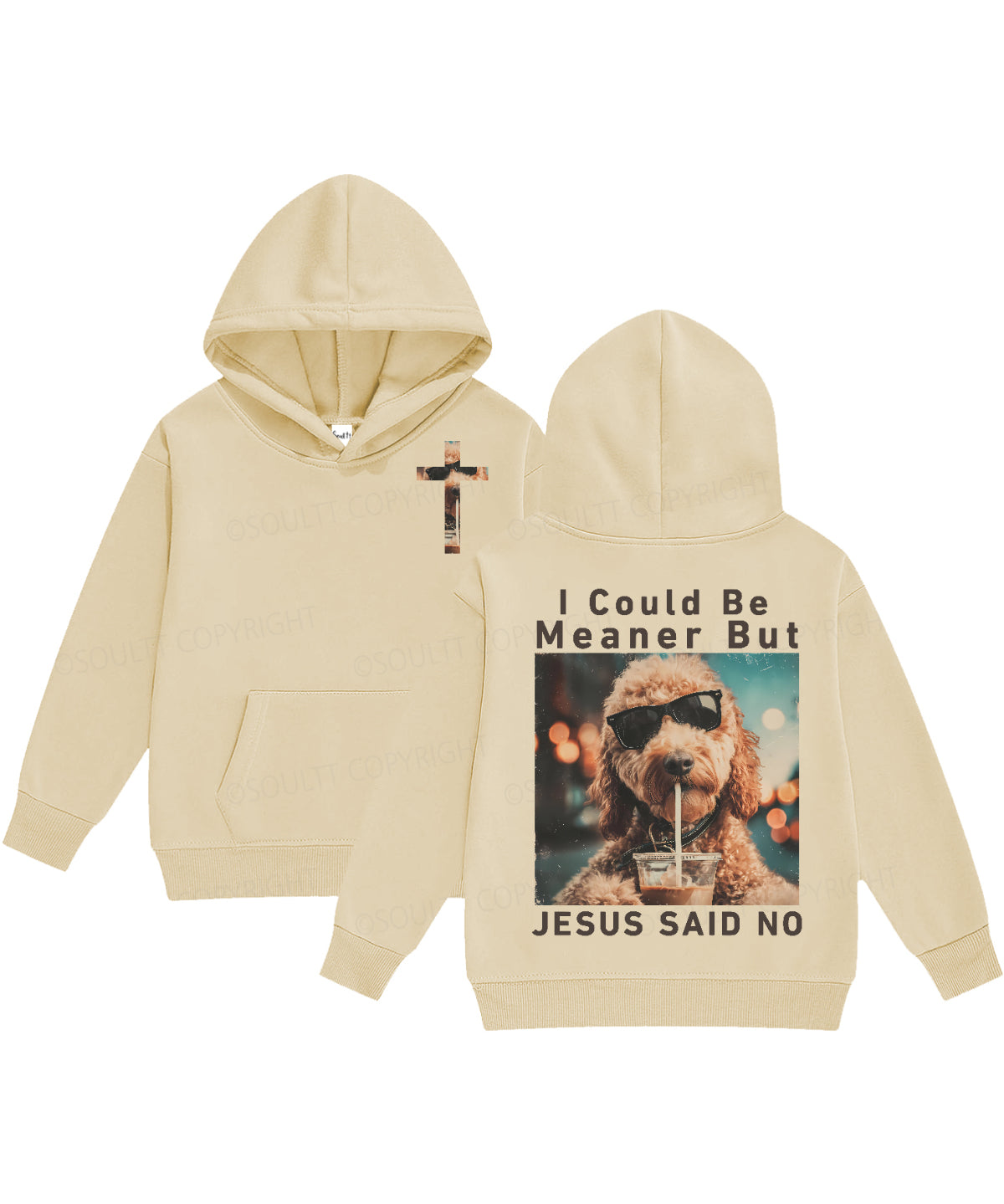 https://jollybell-1326511750.cos.accelerate.myqcloud.com/0/95415bc741da4dd79dbb295b5fbe3077.png