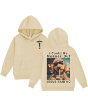https://jollybell-1326511750.cos.accelerate.myqcloud.com/0/95415bc741da4dd79dbb295b5fbe3077.png