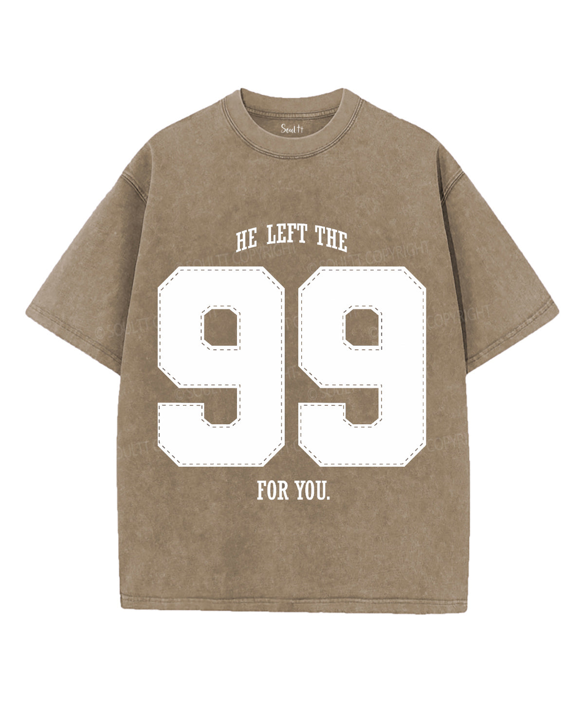 9543117375f64d39a042067efa16e454.png