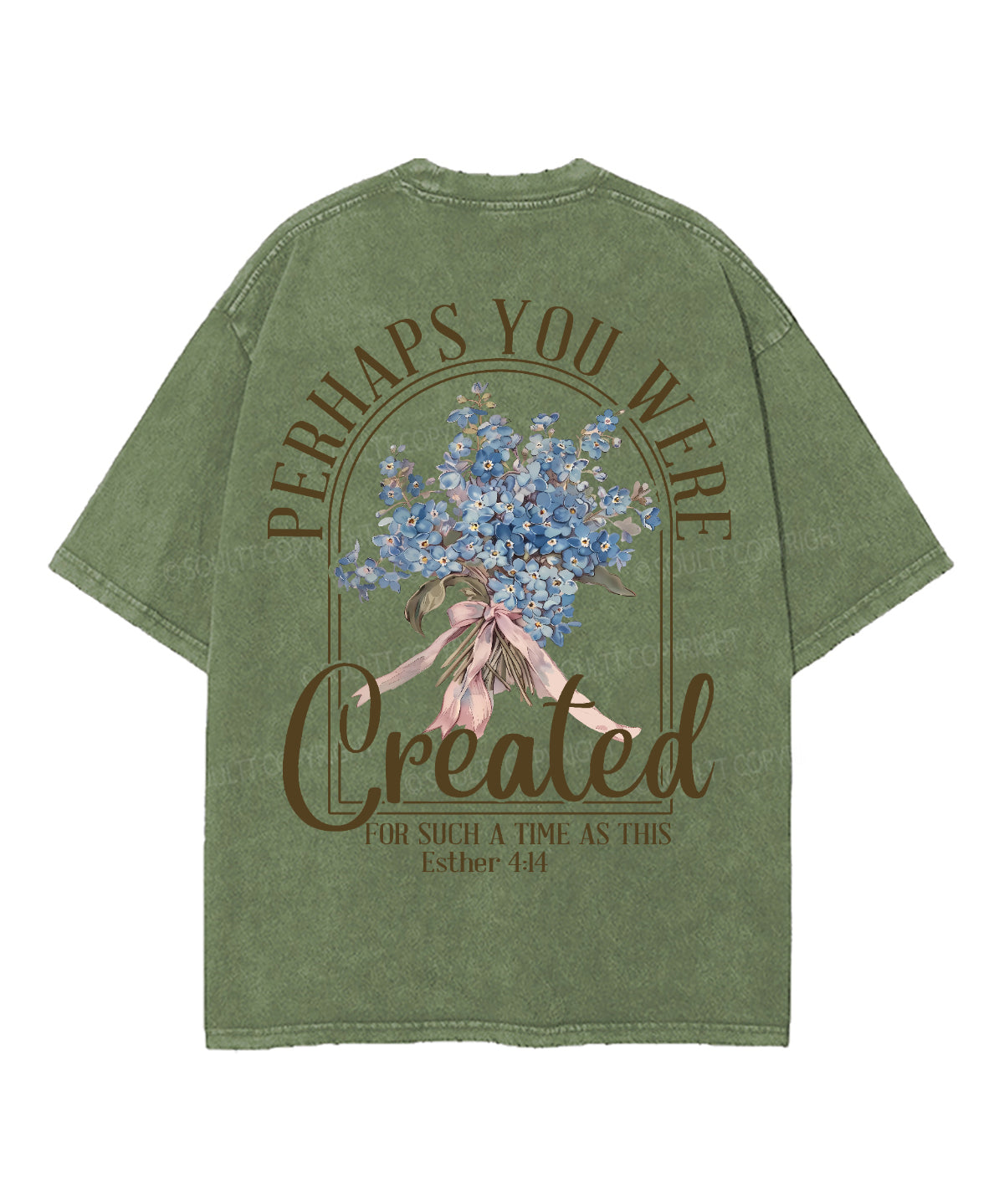 https://jollybell-1326511750.cos.accelerate.myqcloud.com/0/9543791c6d9c4f09877a4c2518c38f50.png