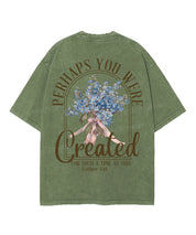 https://jollybell-1326511750.cos.accelerate.myqcloud.com/0/9543791c6d9c4f09877a4c2518c38f50.png