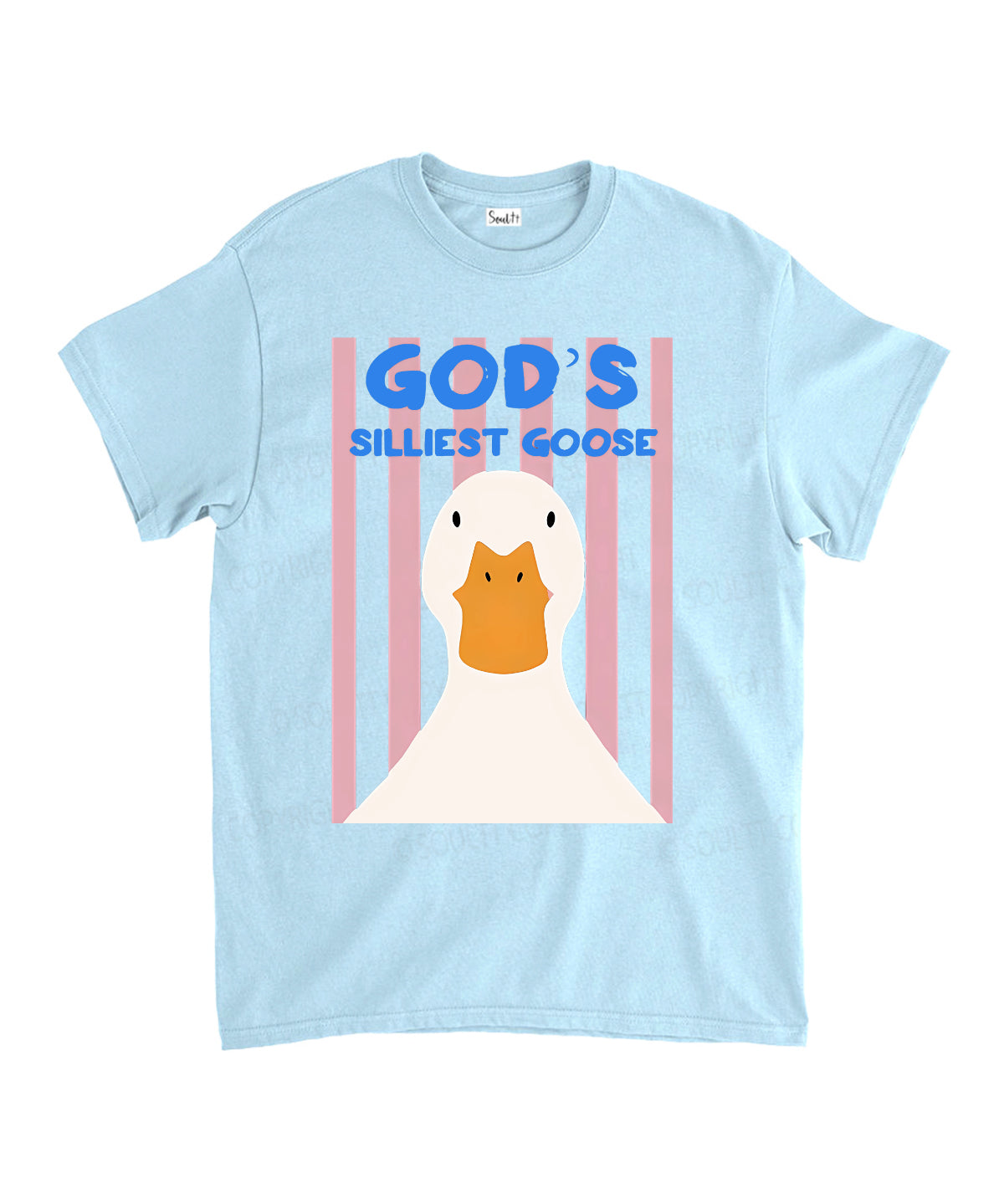 https://jollybell-1326511750.cos.accelerate.myqcloud.com/0/9545fc95fb4d40a4bd4ae72abaabaee2.png