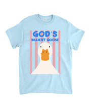 https://jollybell-1326511750.cos.accelerate.myqcloud.com/0/9545fc95fb4d40a4bd4ae72abaabaee2.png