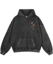 https://jollybell-1326511750.cos.accelerate.myqcloud.com/0/954db7f930d54079954ee574d522ba9e.png