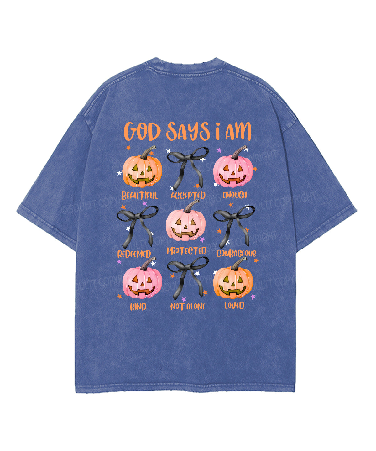 https://jollybell-1326511750.cos.accelerate.myqcloud.com/0/954e68ef7d2d4b1bbc79c6a0d092012e.png