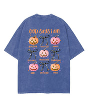 https://jollybell-1326511750.cos.accelerate.myqcloud.com/0/954e68ef7d2d4b1bbc79c6a0d092012e.png