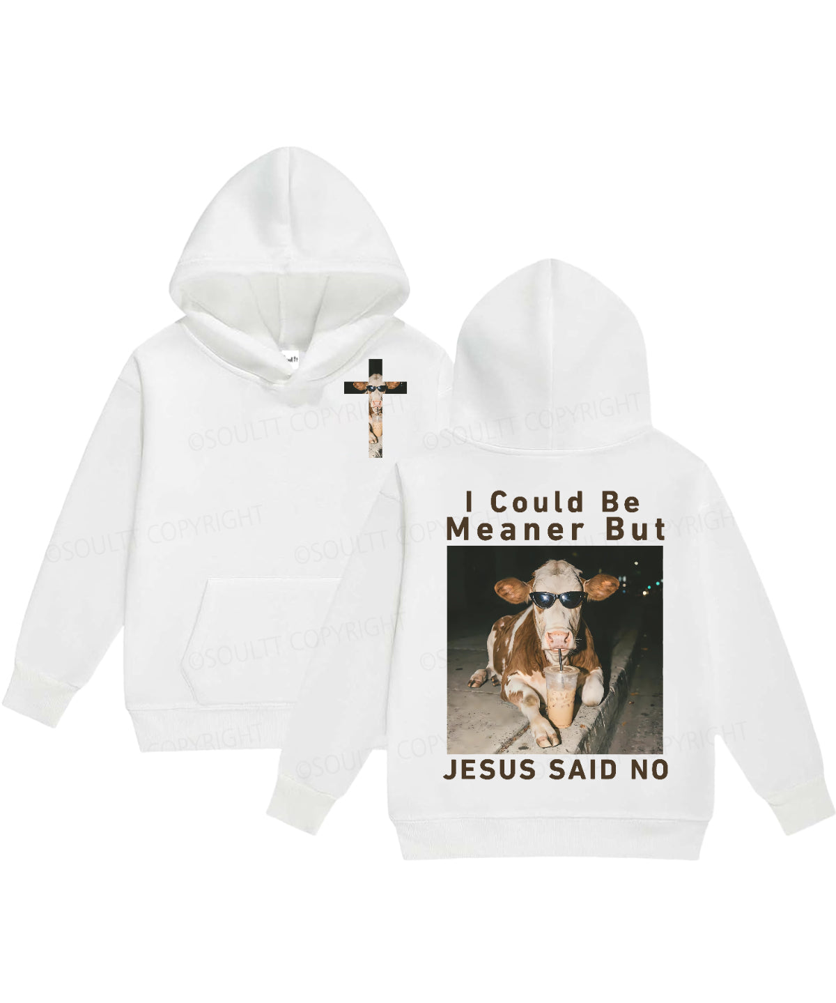 https://jollybell-1326511750.cos.accelerate.myqcloud.com/0/9551f15275804d85a5bfba21738f0fba.png
