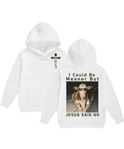 https://jollybell-1326511750.cos.accelerate.myqcloud.com/0/9551f15275804d85a5bfba21738f0fba.png