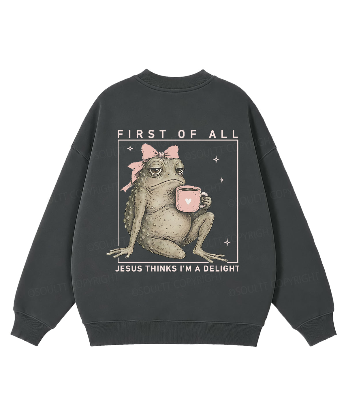https://jollybell-1326511750.cos.accelerate.myqcloud.com/0/955395adfaaf4772afb35be050114ee7.png